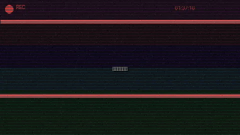 雨天窗前即景 - 混在女警公寓 生活记录