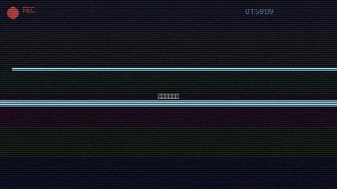 胡同里的故事 - 混在女警公寓 人文纪实